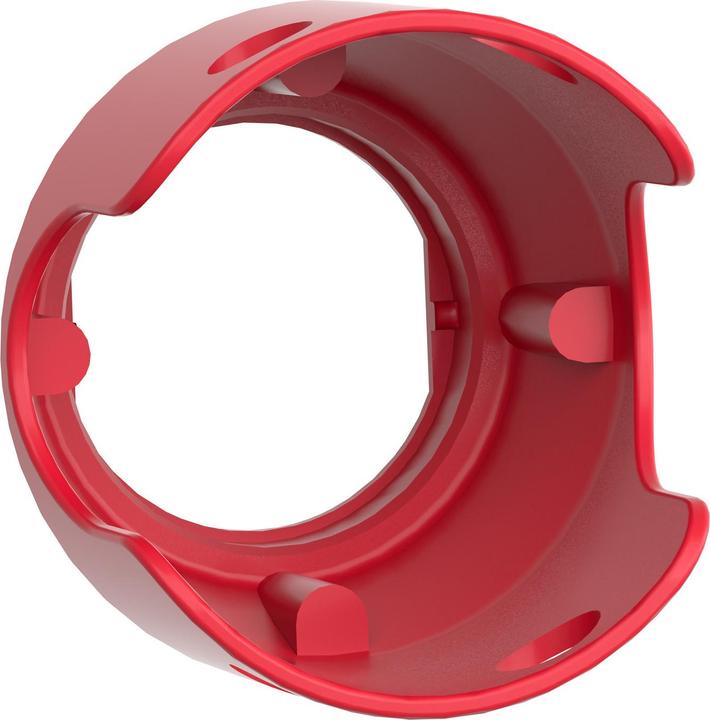 Image du produit Schneider Electric Disjoncteur coup de poing ZBZ1604