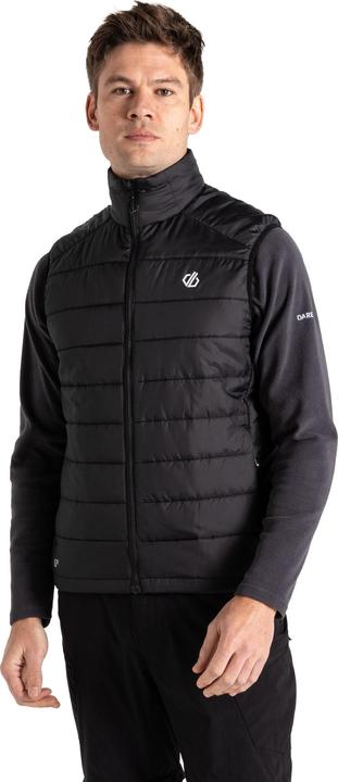 Produktbild Dare2b Touring II Weste (XXL)