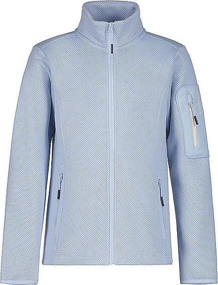 Immagine prodotto Icepeak Kemnath (152)