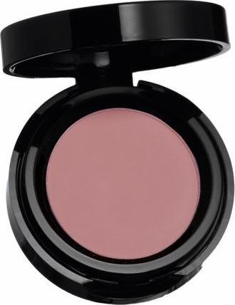 Immagine prodotto Sandstone Ombretto 414 Rosa chiaro (Rosa leggera)