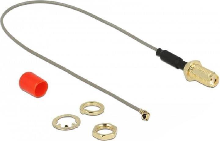 Produktbild Delock Antennenkabel (Antennenkabel)