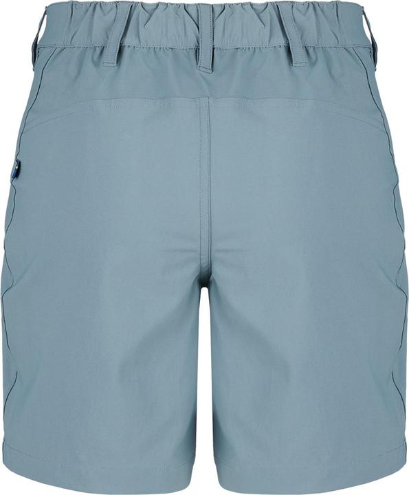 Produktbild Stoic Women's HoforsSt. Softshell Shorts Light (XL)