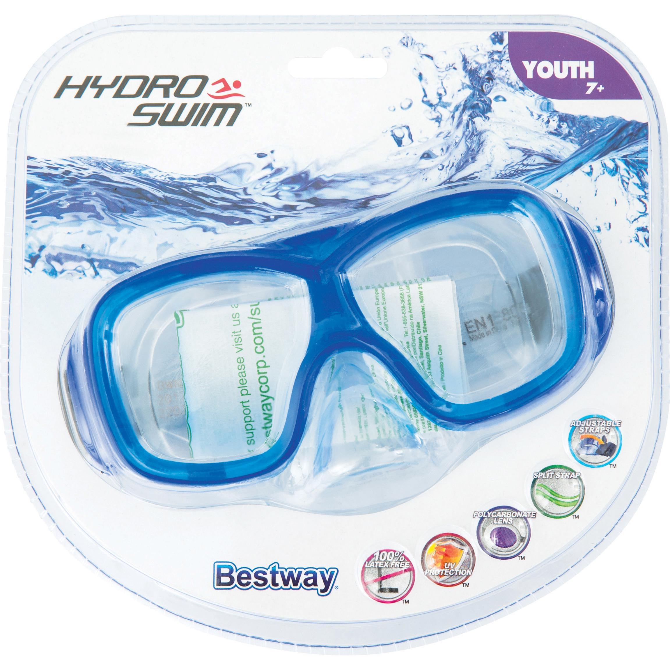 Thumbnail - Bestway, Taucherbrille