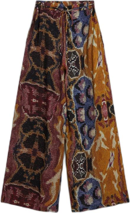 Immagine prodotto Desigual Lacroix (S)