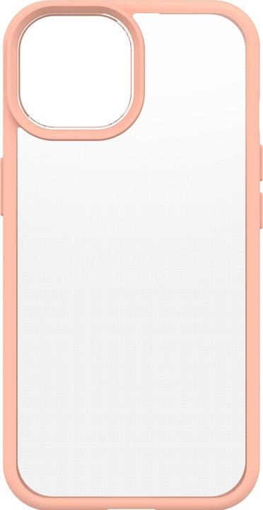 Actual product image OtterBox React (Apple iPhone 15)