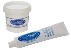 Produktbild Fermit Neo-Fermit