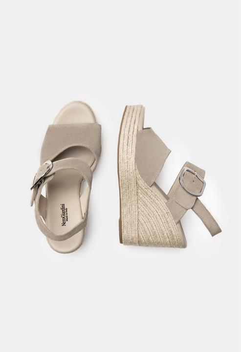 Actual product image Nero Giardini Sandalen (40)