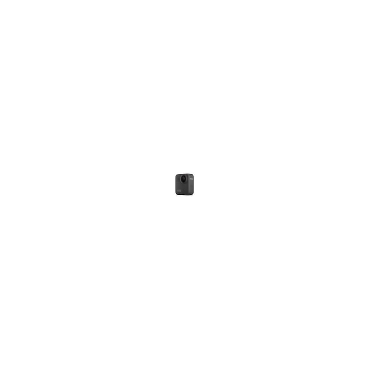 Actual product image GoPro Max (60p, Bluetooth, Wi-Fi)