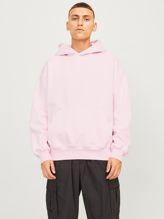 Produktbild Jack & Jones Jjeurban Edge Sweat Hood Noos (XL)