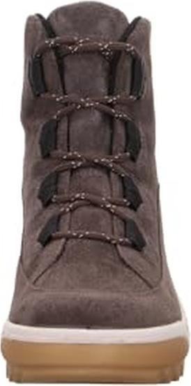 Actual product image Legero Tirano GTX ossido (43)