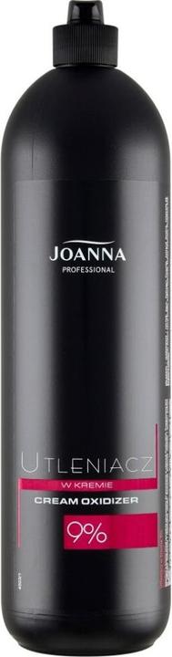Produktbild Joanna PROF utleniacz 9% 1L (9% Cream Oxidizer)