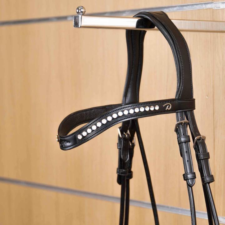 Image du produit Dy'on Swarovski