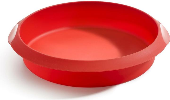 Produktbild Lékué Classic (26 cm)