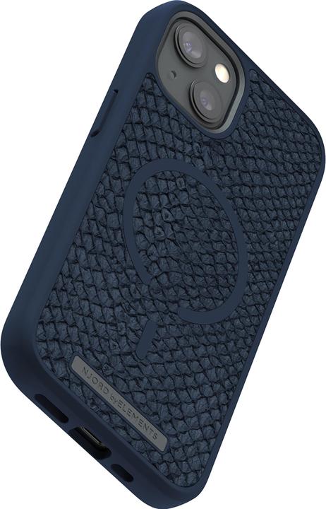 Immagine prodotto Njord Custodia rigida Vatn per iPhone 13 Mini (Apple iPhone 13 mini)