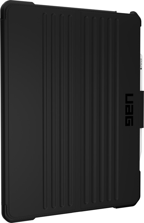 Image du produit UAG Metropolis SE (iPad Pro 12.9 2022 (6e génération))