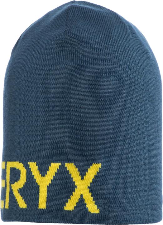 Image du produit Arc'teryx Tête de mot Toque longue