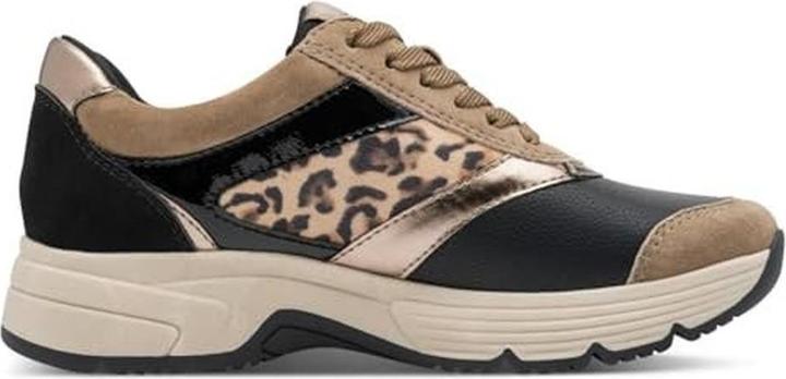 Actual product image Tamaris Sneaker (39)