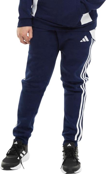 Produktbild Adidas Tiro 24 Jogginghosen (128)