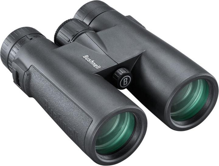 Produktbild Bushnell All-Purpose Binocular Black 10x42, Roof FC (10x, 42 mm)