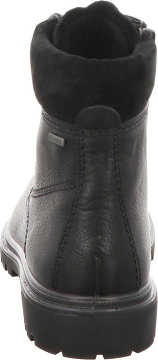Produktbild Legero Monta GTX (40)