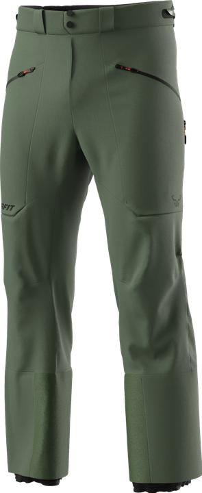 Immagine prodotto Dynafit Pantaloni Radical Softshell (S)