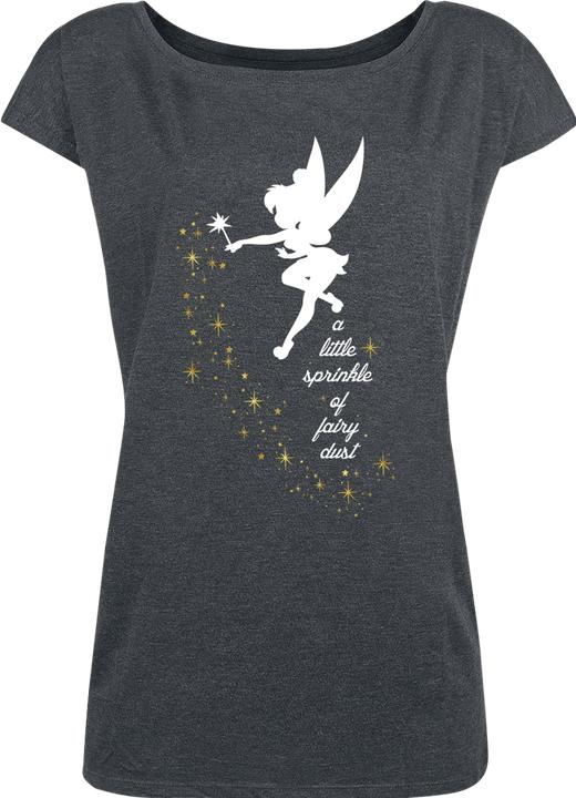 Produktbild Disney Pixie Dust (XL)