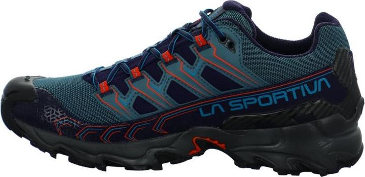 Actual product image La Sportiva Ultra Raptor II GTX Men (42.5)