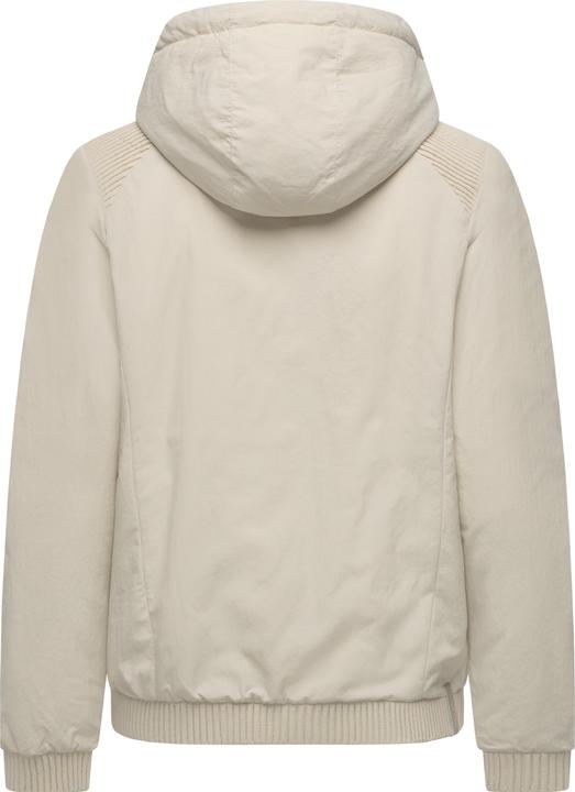 Produktbild Ragwear Chinta Warm YOUMODO (XL)