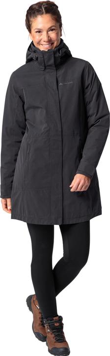 Produktbild Vaude Skomer II (42, L)