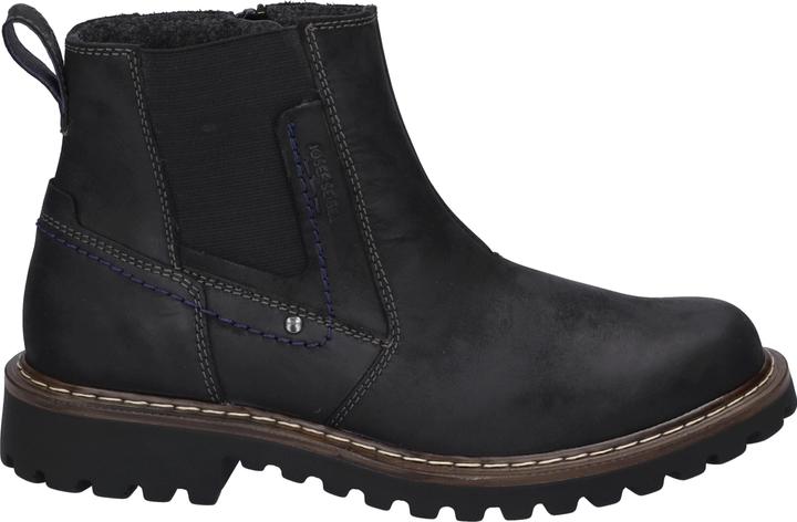 Produktbild Josef Seibel 21949-MA86 (45)