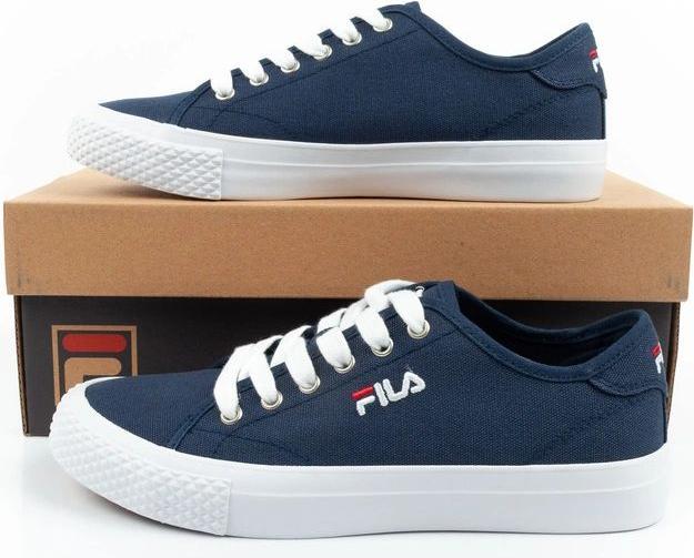 Produktbild FILA POINTER CLASSIC wmn (41)