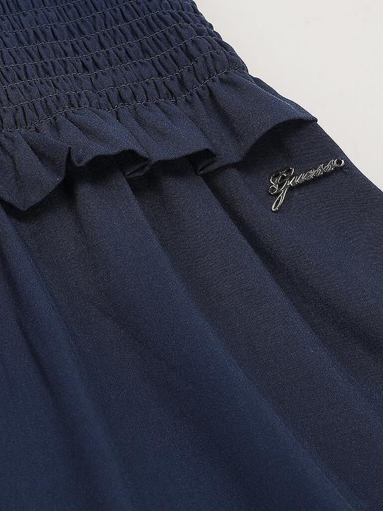 Produktbild Guess J5GK04WG5S2 (164)