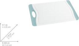 Produktbild Wenko PP/TPE Easy