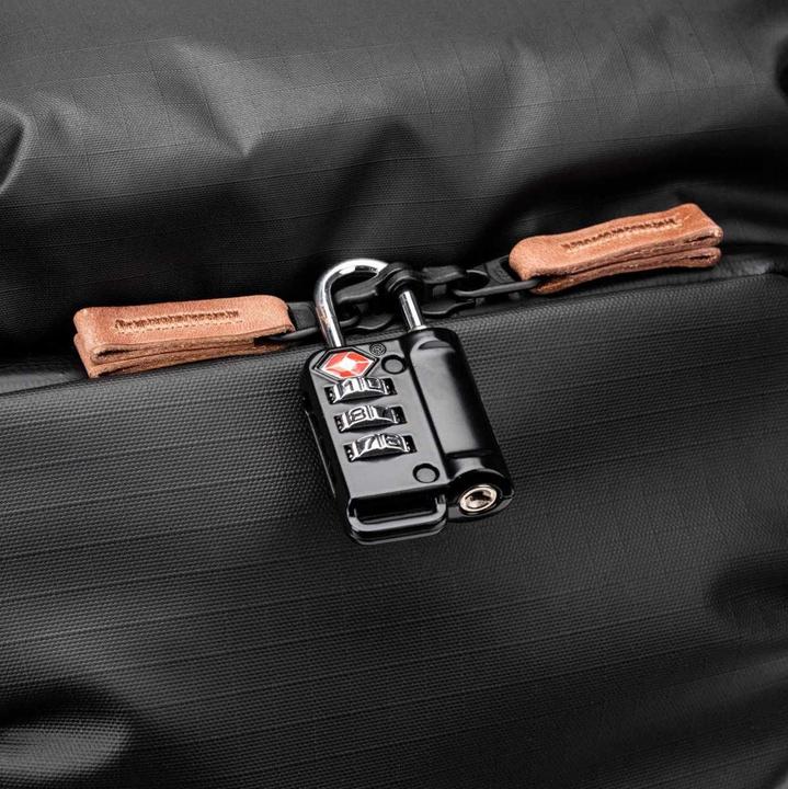 Produktbild Shimoda Backpack Explore V2 35 Starter Kit (Fotorucksack)