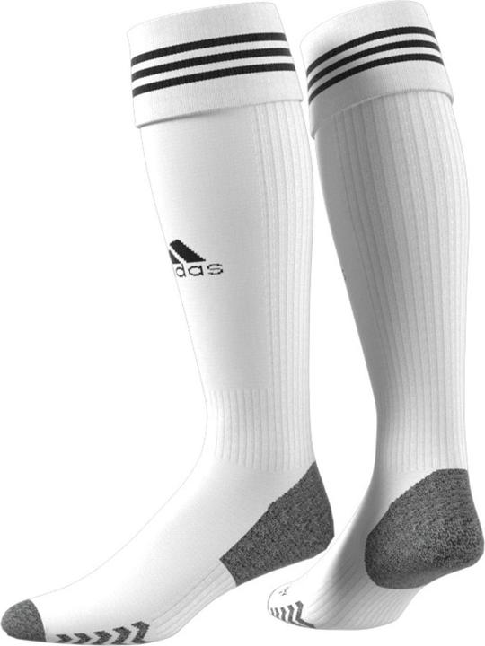 Immagine prodotto adidas Adi 21 Calzature (40 - 42)