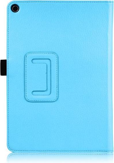 Image du produit MU Style Étui en similicuir Litchi