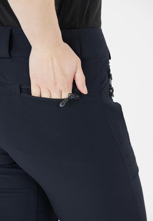 Produktbild Whistler Women's Gerd Outdoor Zip Off Pants (46)