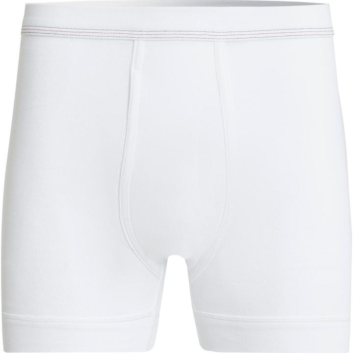Produktbild Con-ta Herren-Schlüpfer 4er-Pack (L, 4er Pack)