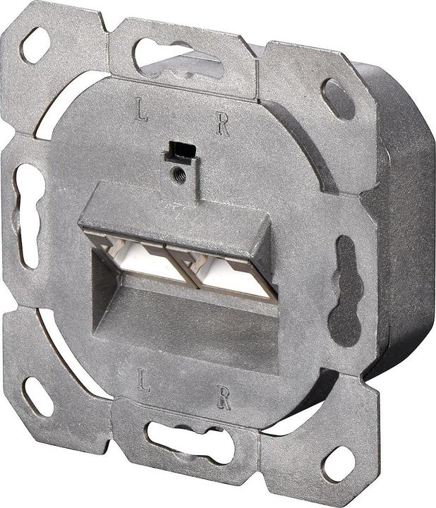 Image du produit Digitus boîte de jonction