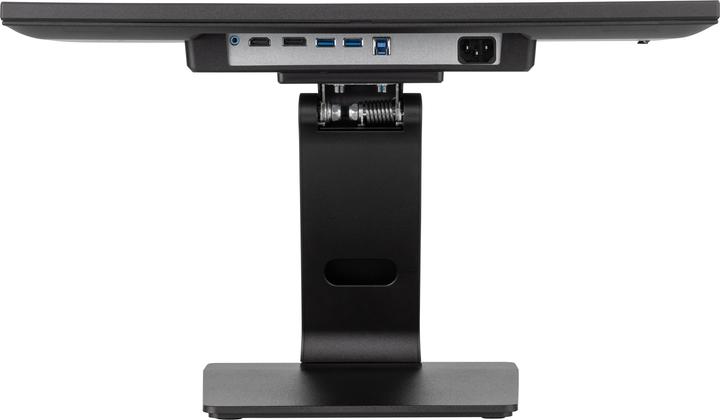 Actual product image iiyama ProLite T2252MSC-B2 (1920 x 1080 pixels, 21.50")