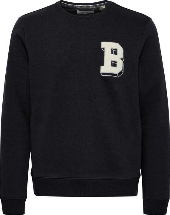 Produktbild Blend Regular Fit (L)