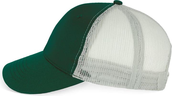 Produktbild K-up Oeko-Tex® Standard 100 (One Size)