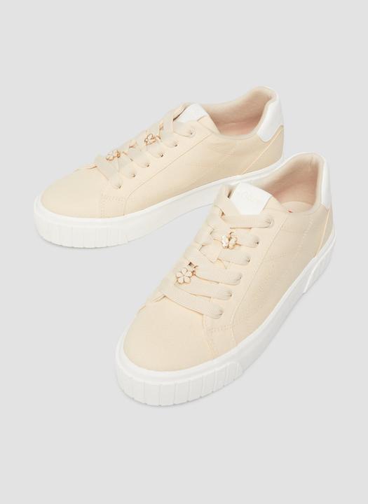 Image du produit s.Oliver Sneakers Sneaker (38)