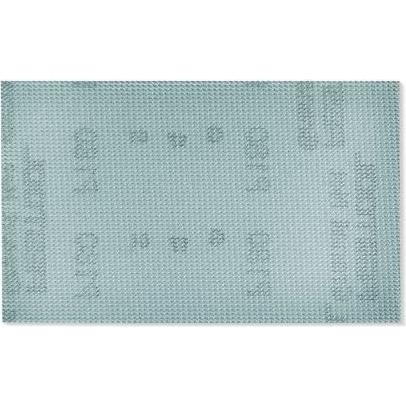Festool, Schleifmittel, Netzschleifmittel STF 80x133 P320 GR NET/50 (P320)