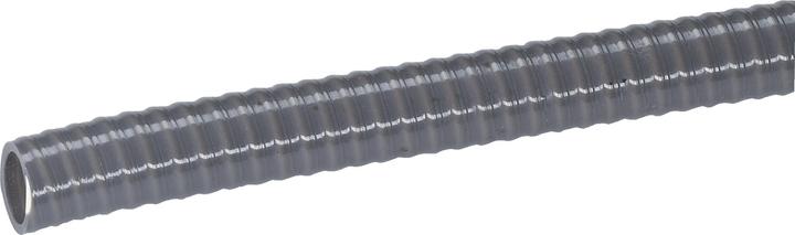 Gardena Saugschlauch - 50 m (50 m, 19 mm)