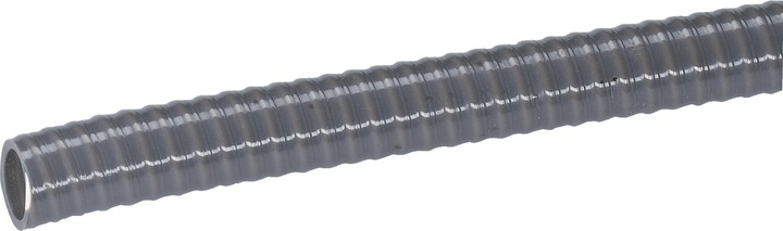 Gardena Suction hose - 50 m (50 m, 19 mm)