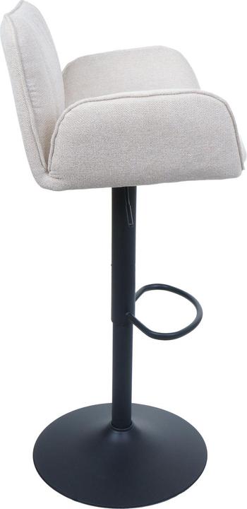 Actual product image MCW M67-2