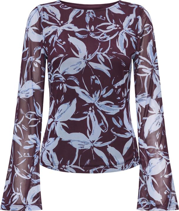 Immagine prodotto Only ONLCYRIL Bluse Bluse (XS)