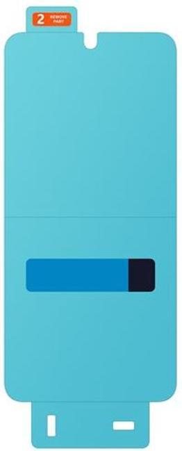 Image du produit Samsung Protecteur d'écran (2 pcs, Samsung Galaxy S24)