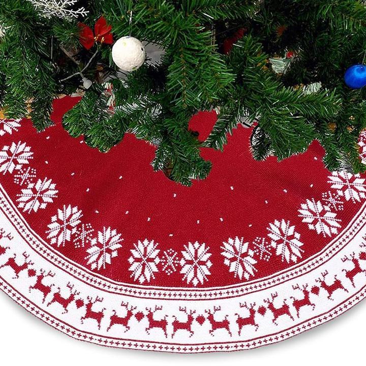 Produktbild Hermex Christbaum-Rock